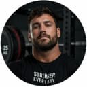 Alex Mercer avatar