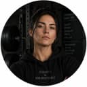 Elena Rostova avatar