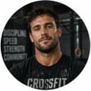 Marcus Vance avatar