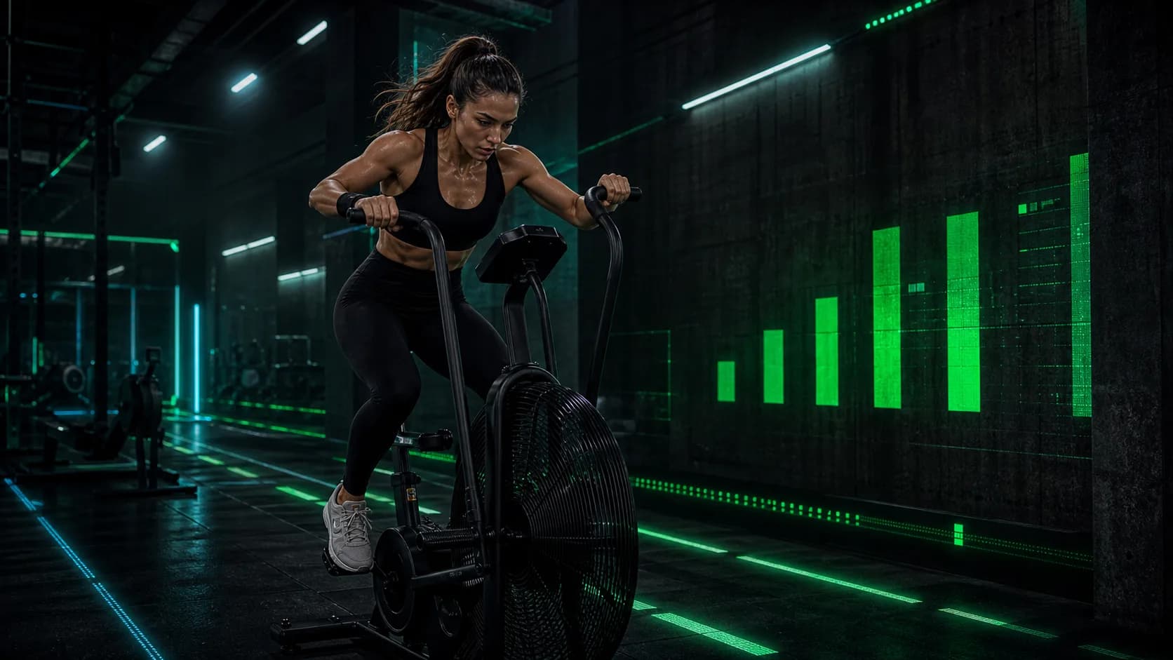 HIIT Workouts: What to Know Before You Start